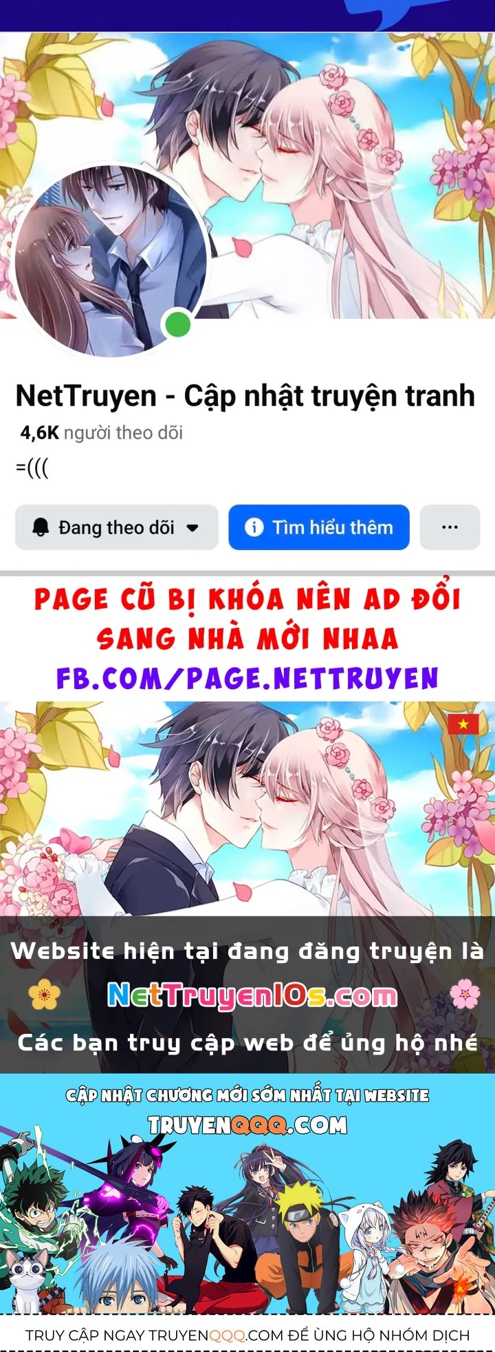 Trang 113