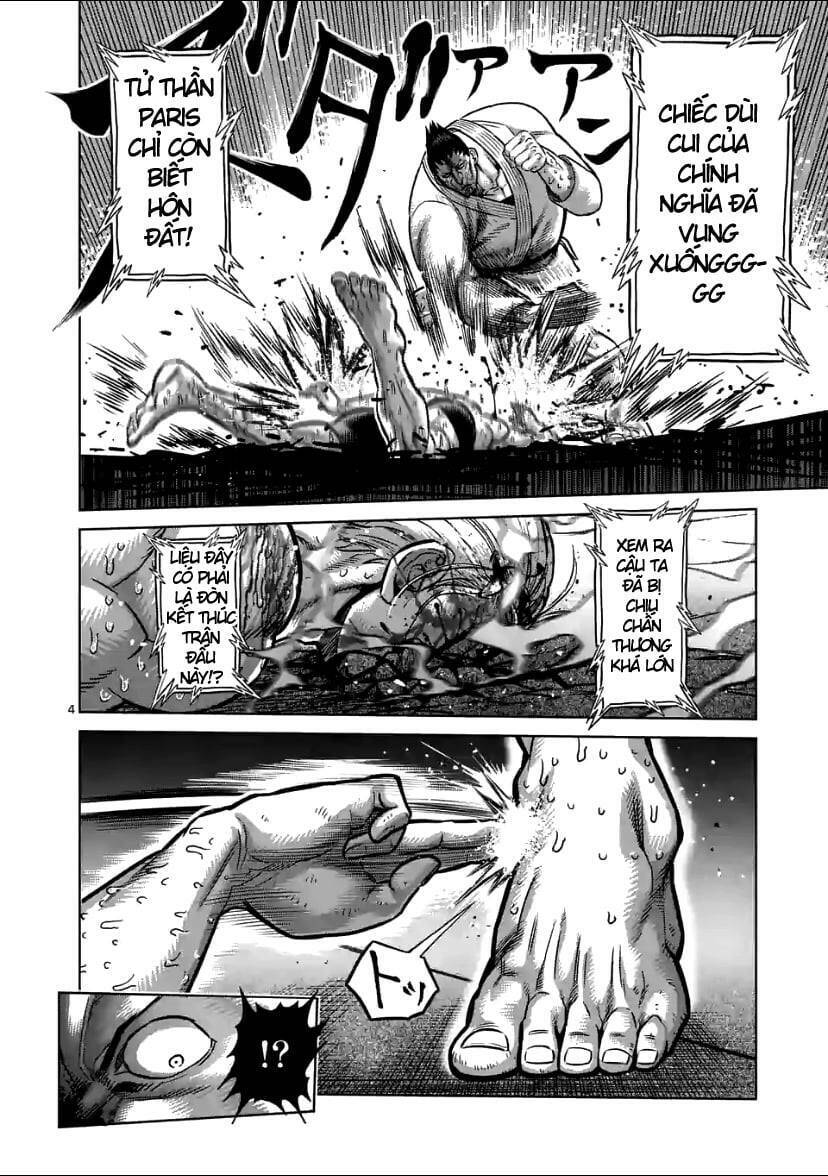 Chương 108 - trang 4