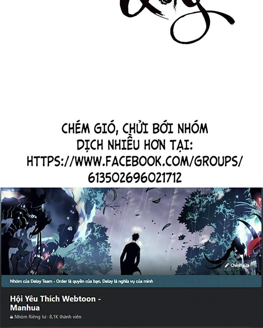 Trang 154