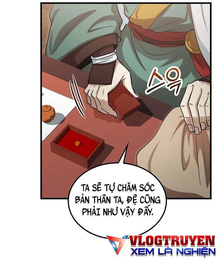 Chương 143 - trang 41