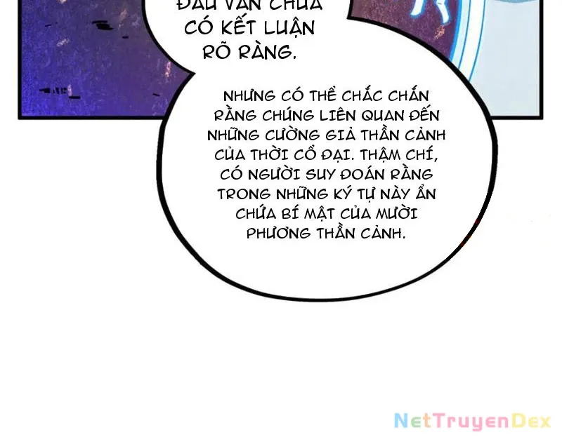 Trang 159