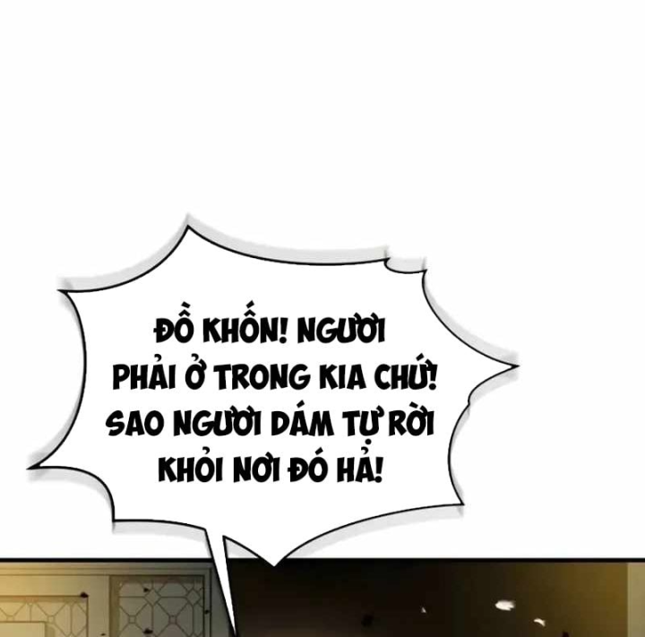 Trang 152