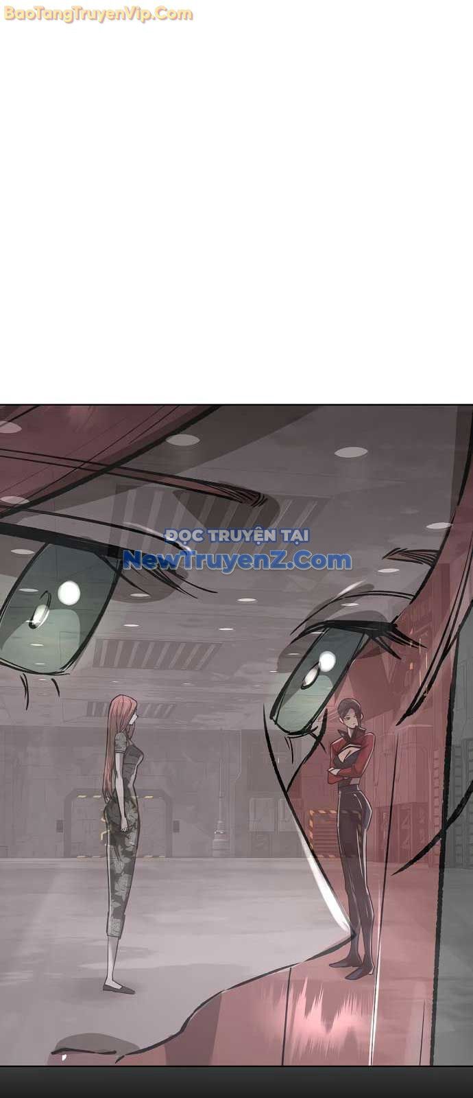 Trang 115