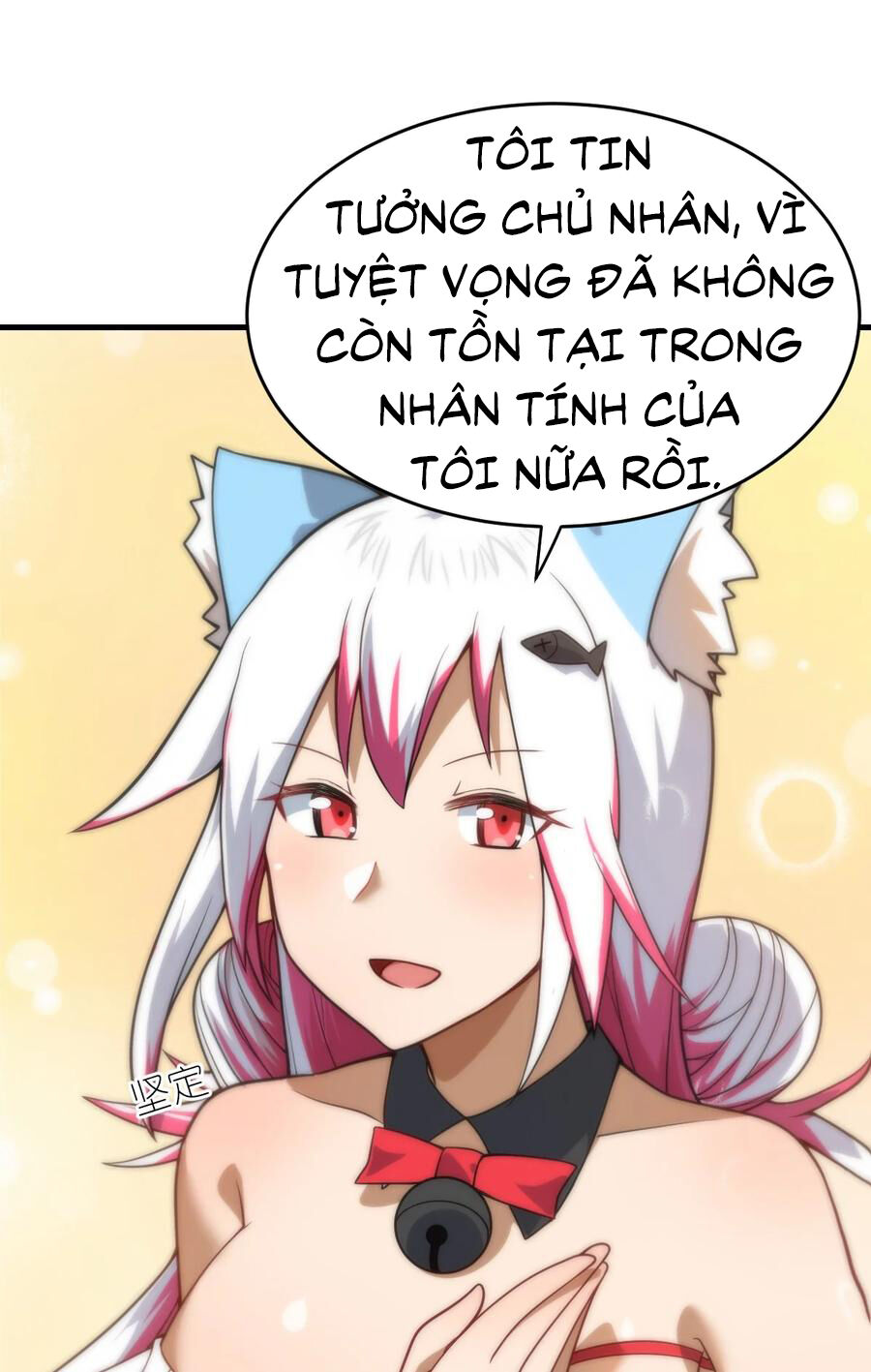 Chương 79 - trang 59