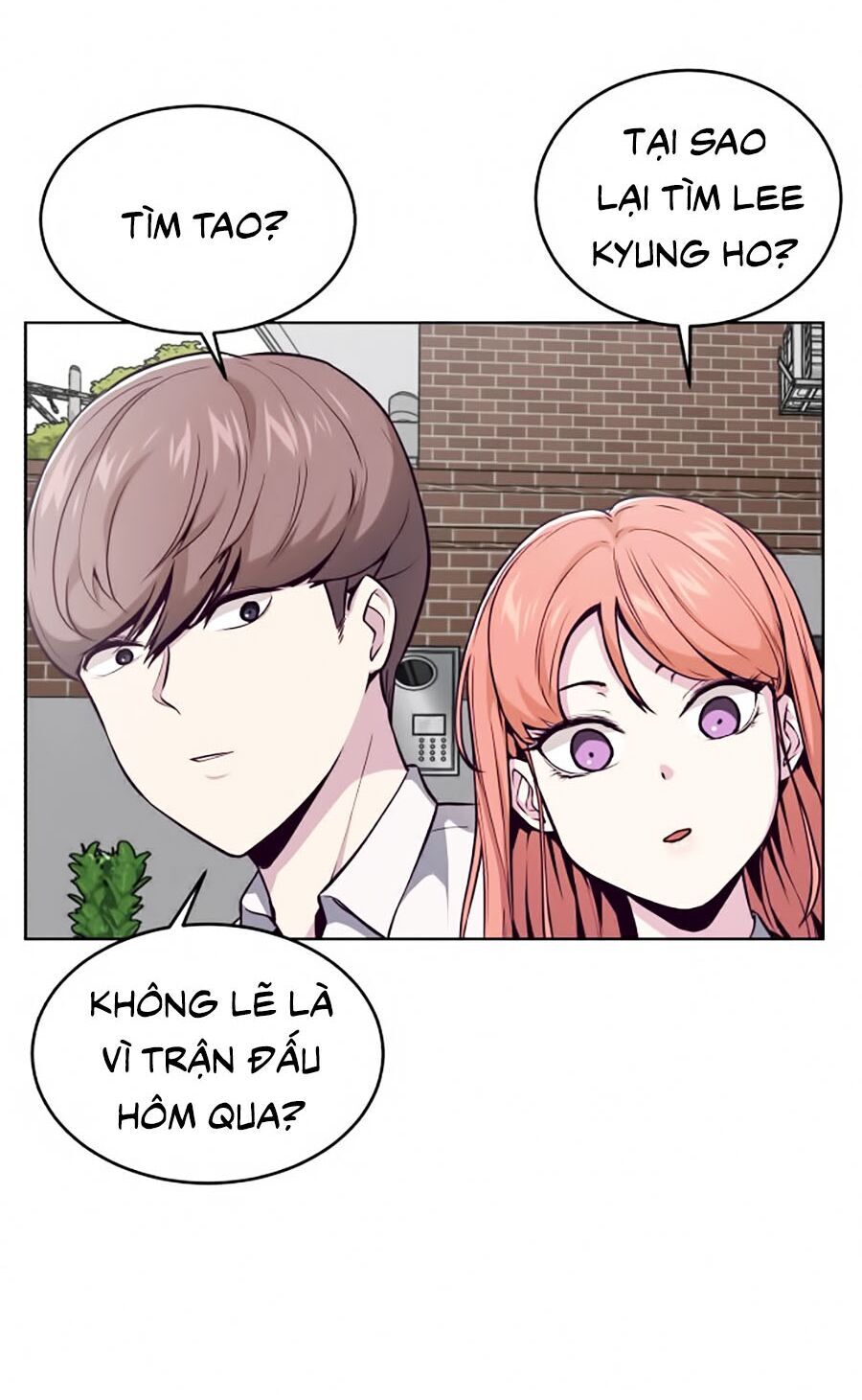 Chương 31 - trang 60