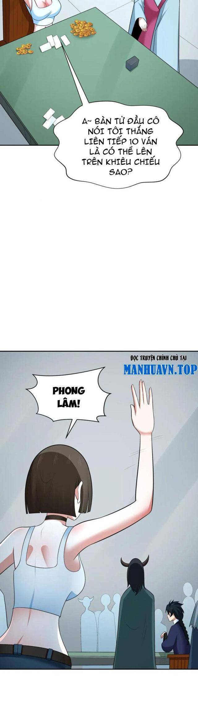 Trang 338