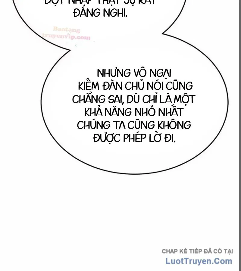 Chương 20 - trang 111