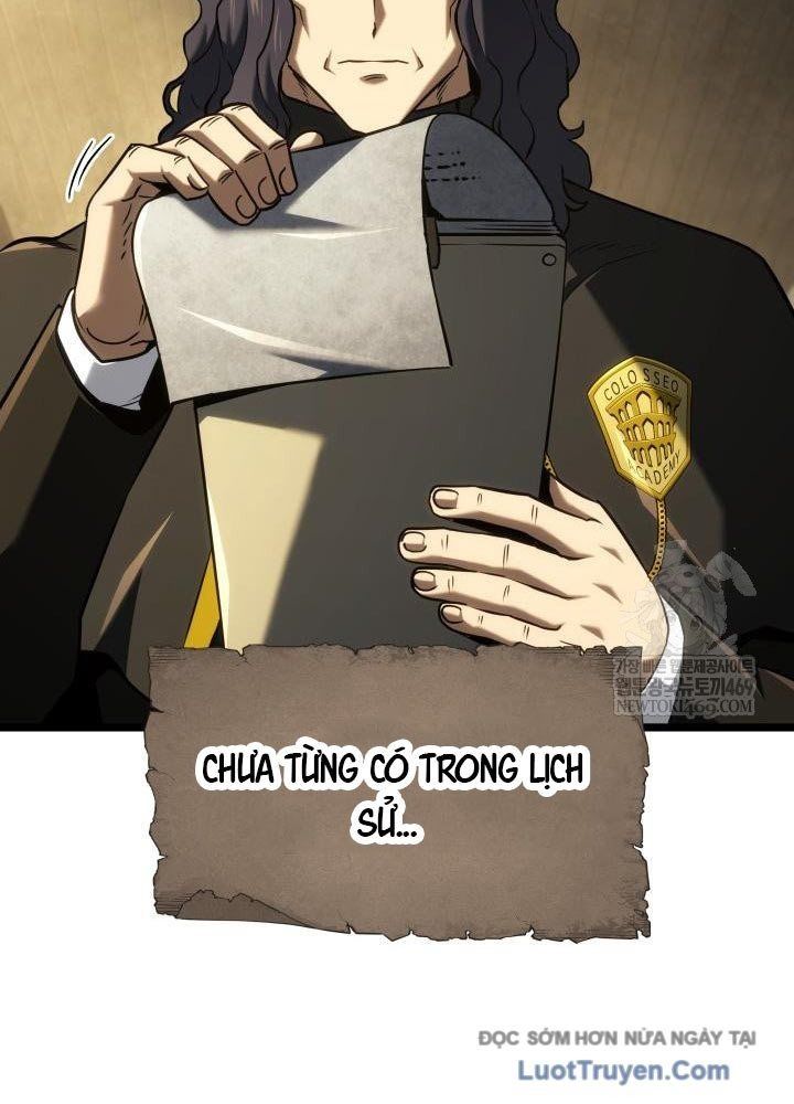 Trang 166