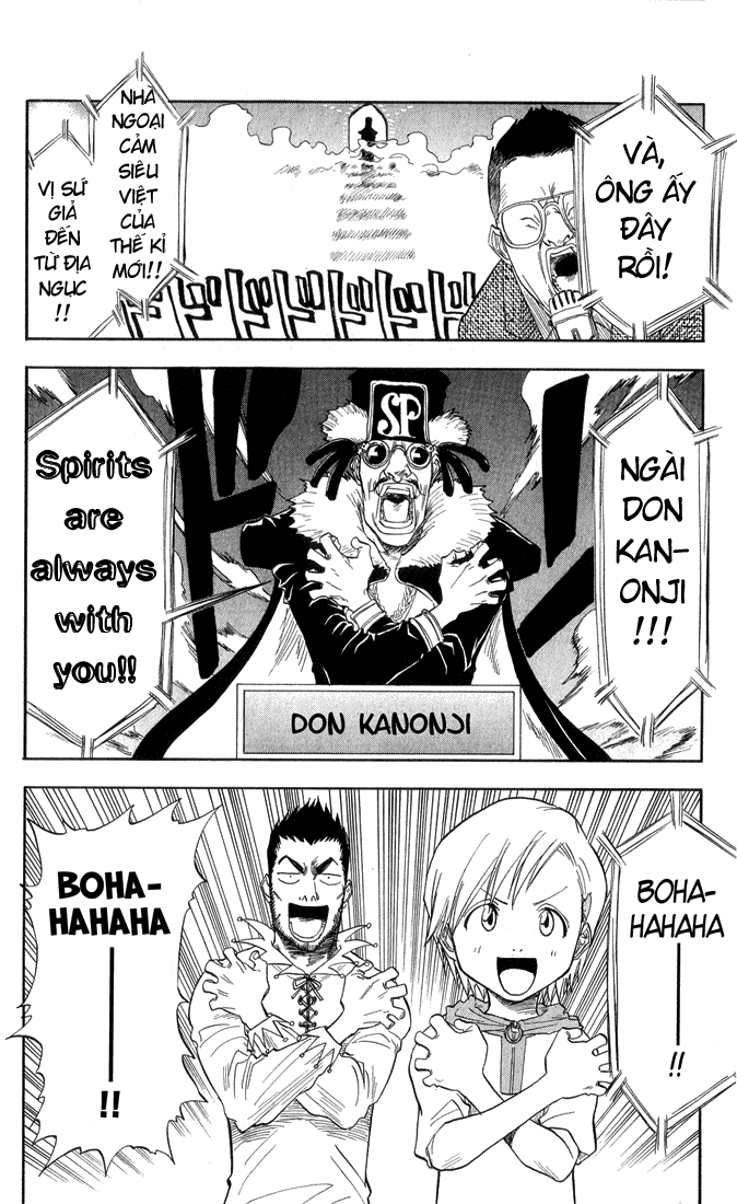 Chương 27 - trang 3