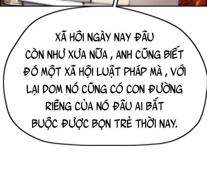 Chương 412.5 - trang 55