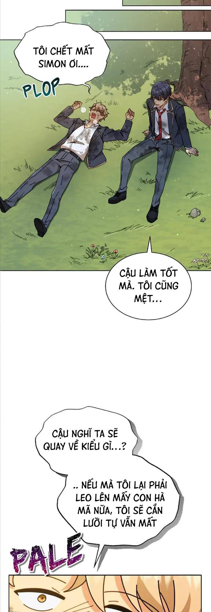 Trang 36