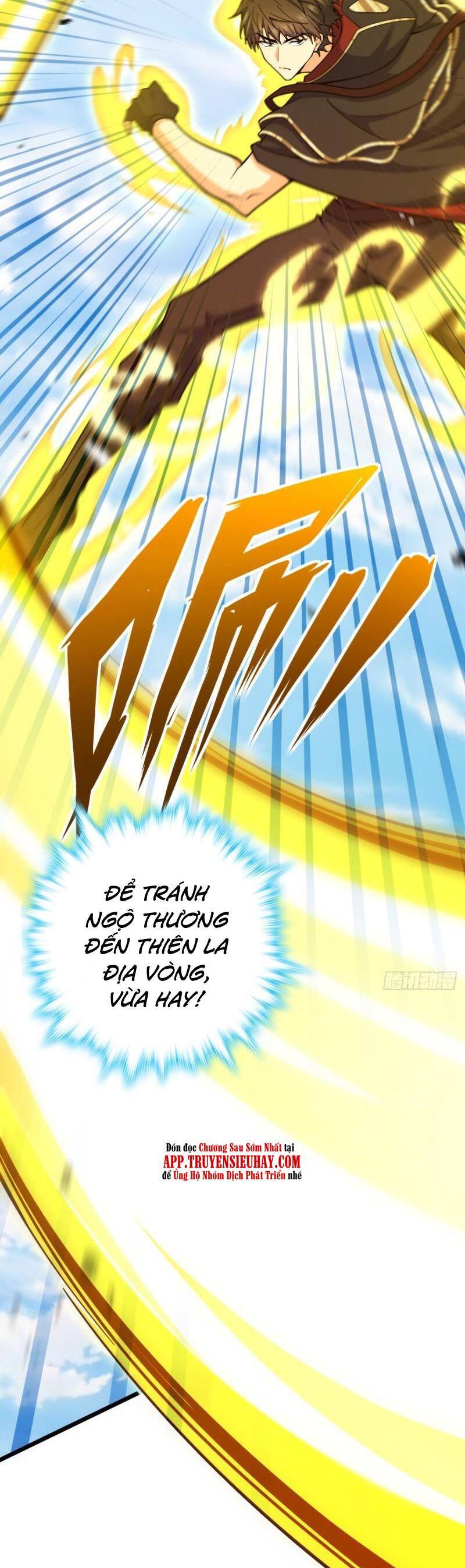 Chương 660 - trang 8