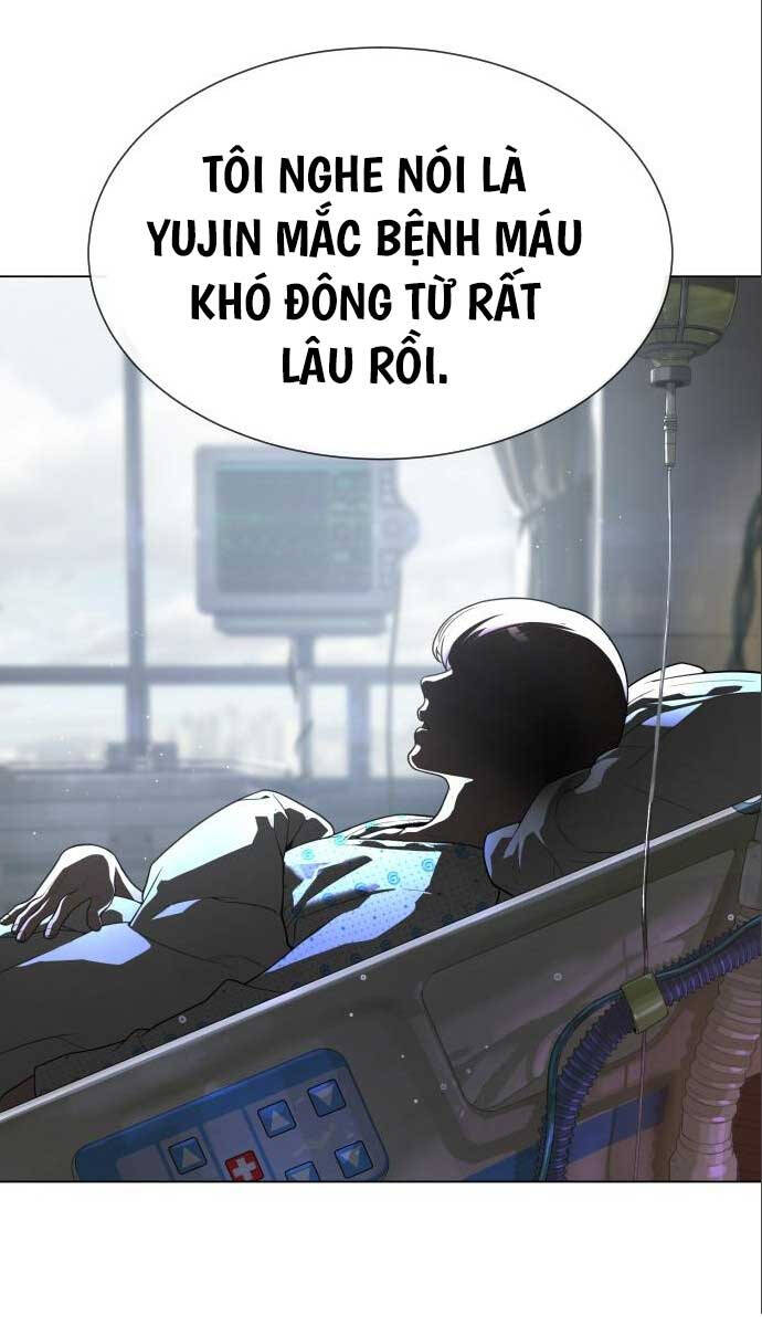 Chương 18.5 - trang 29