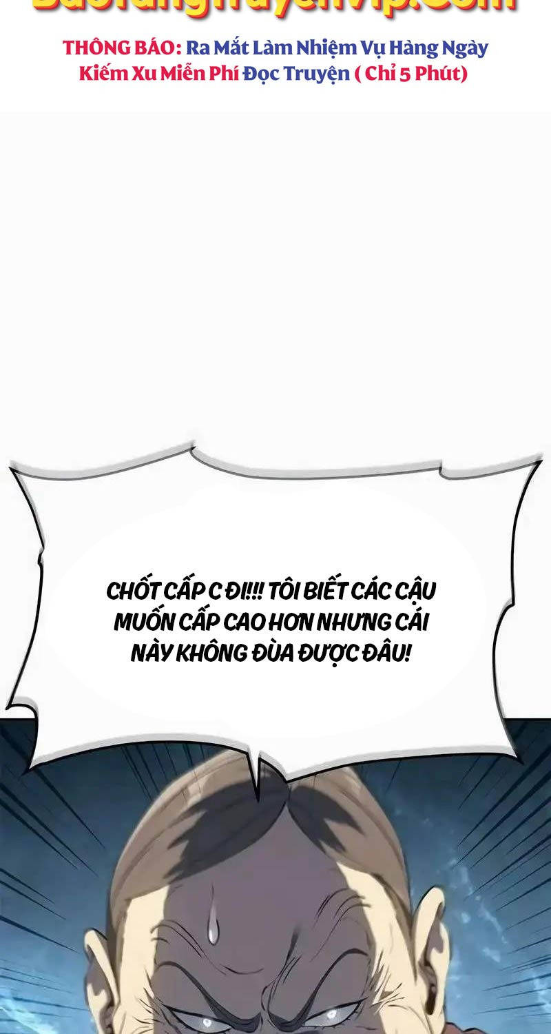 Trang 68