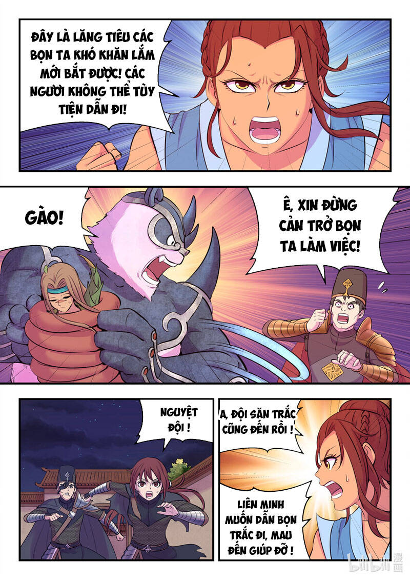 Trang 13