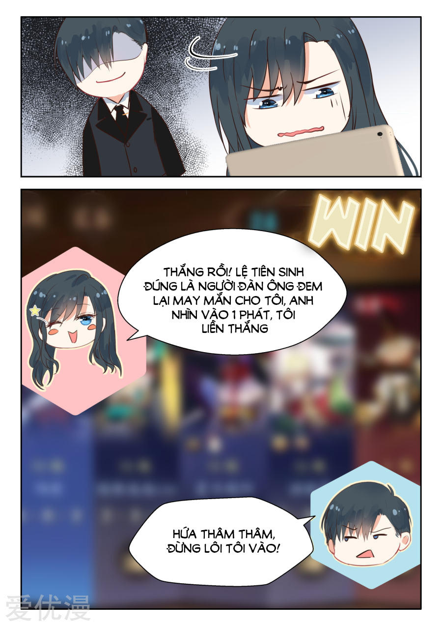 Trang 4