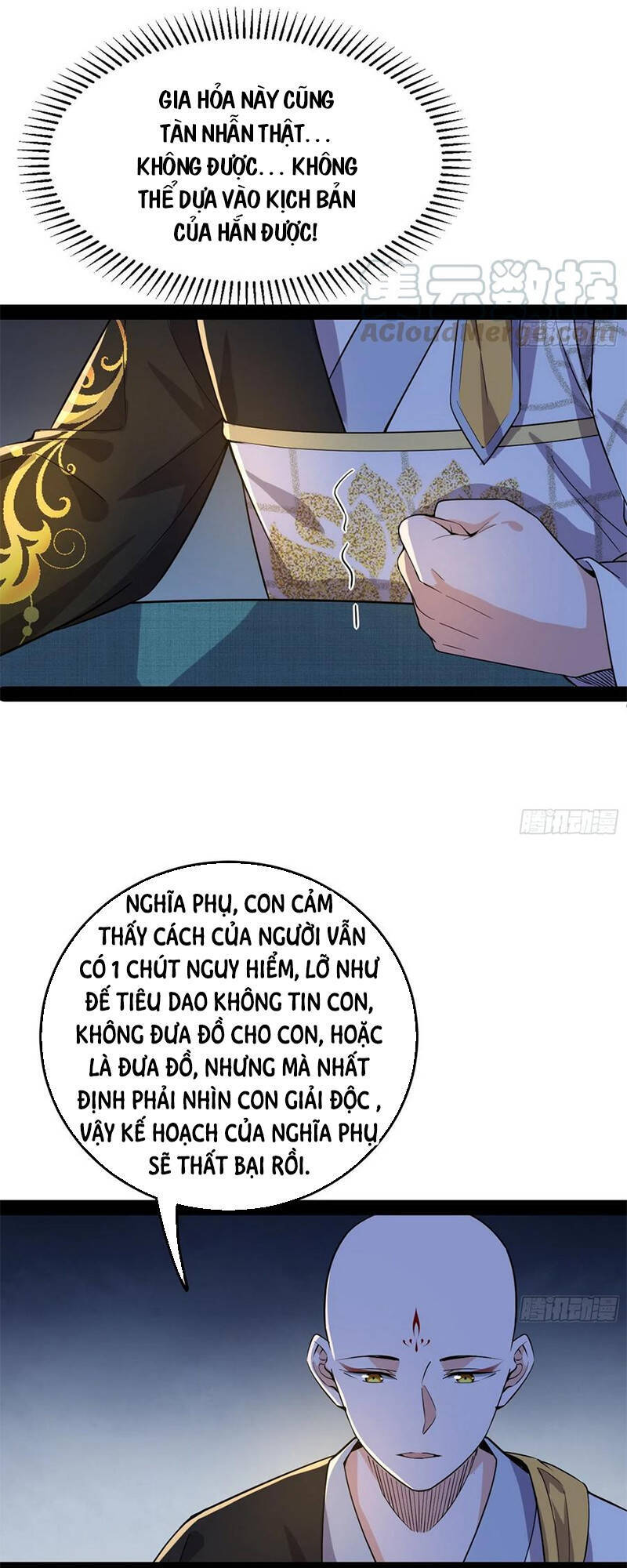 Trang 32