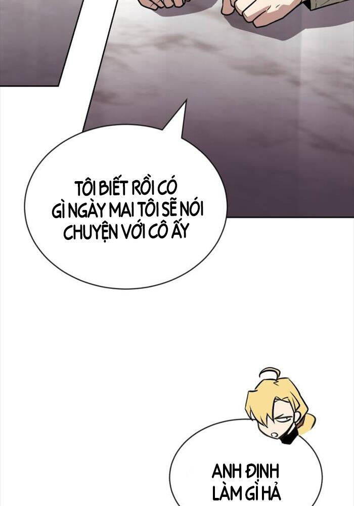 Trang 134
