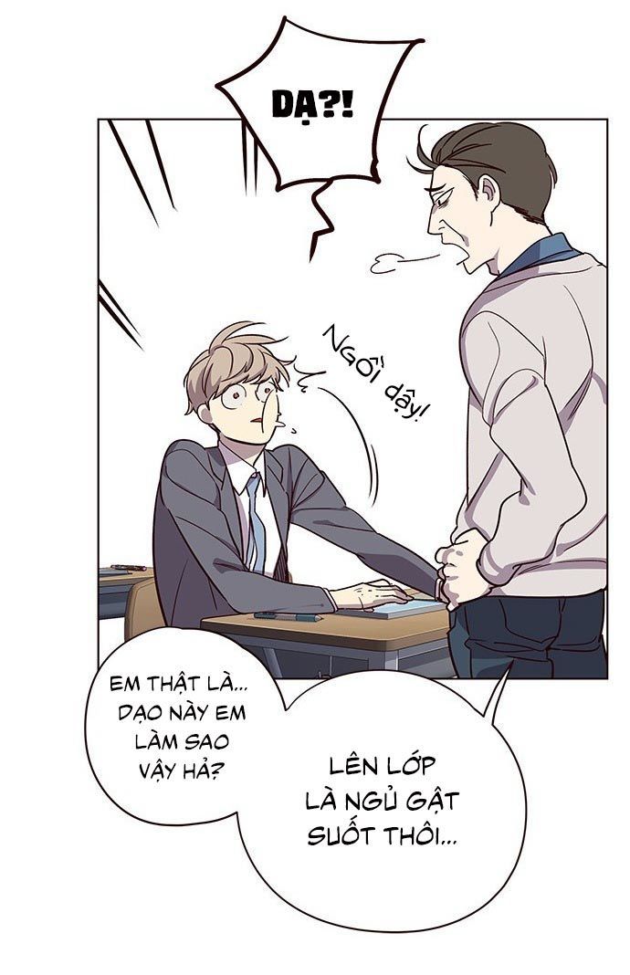 Chương 9 - trang 21