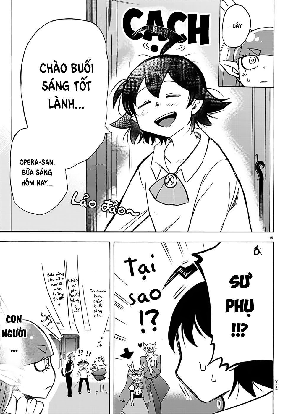 Trang 16