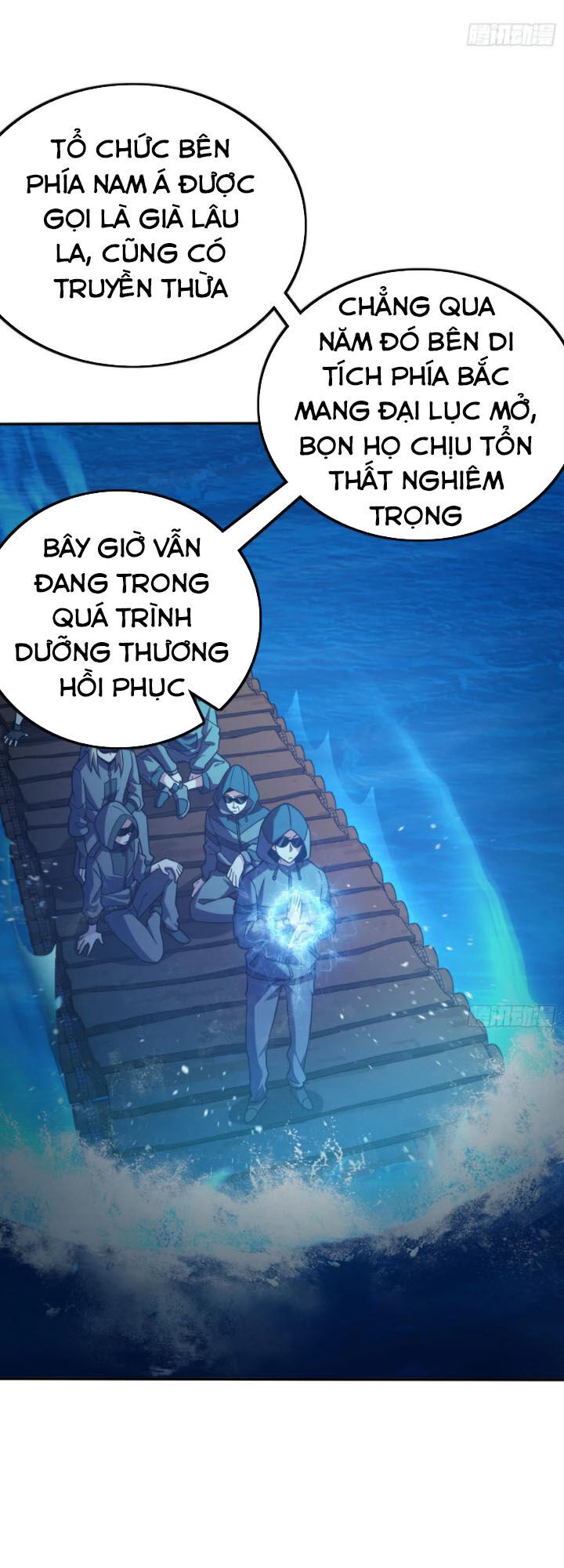 Chương 153 - trang 24