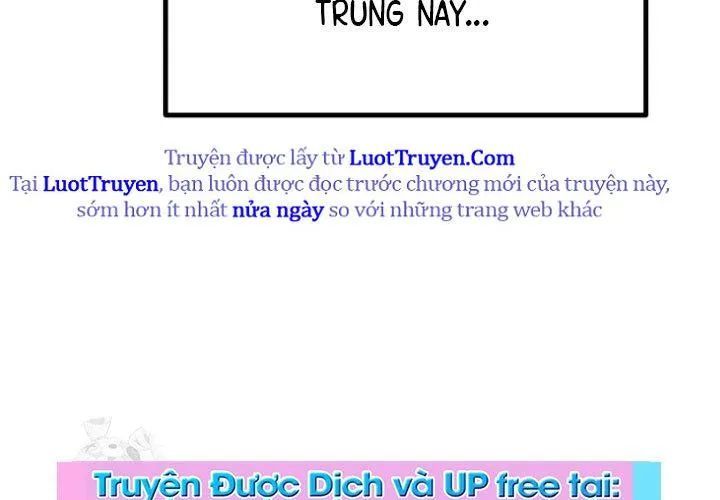 Trang 249