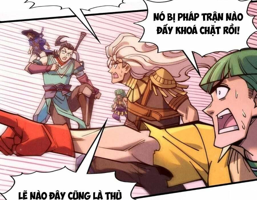 Chương 257 - trang 138
