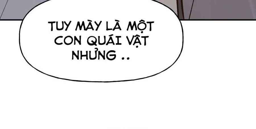 Chương 16.5 - trang 100