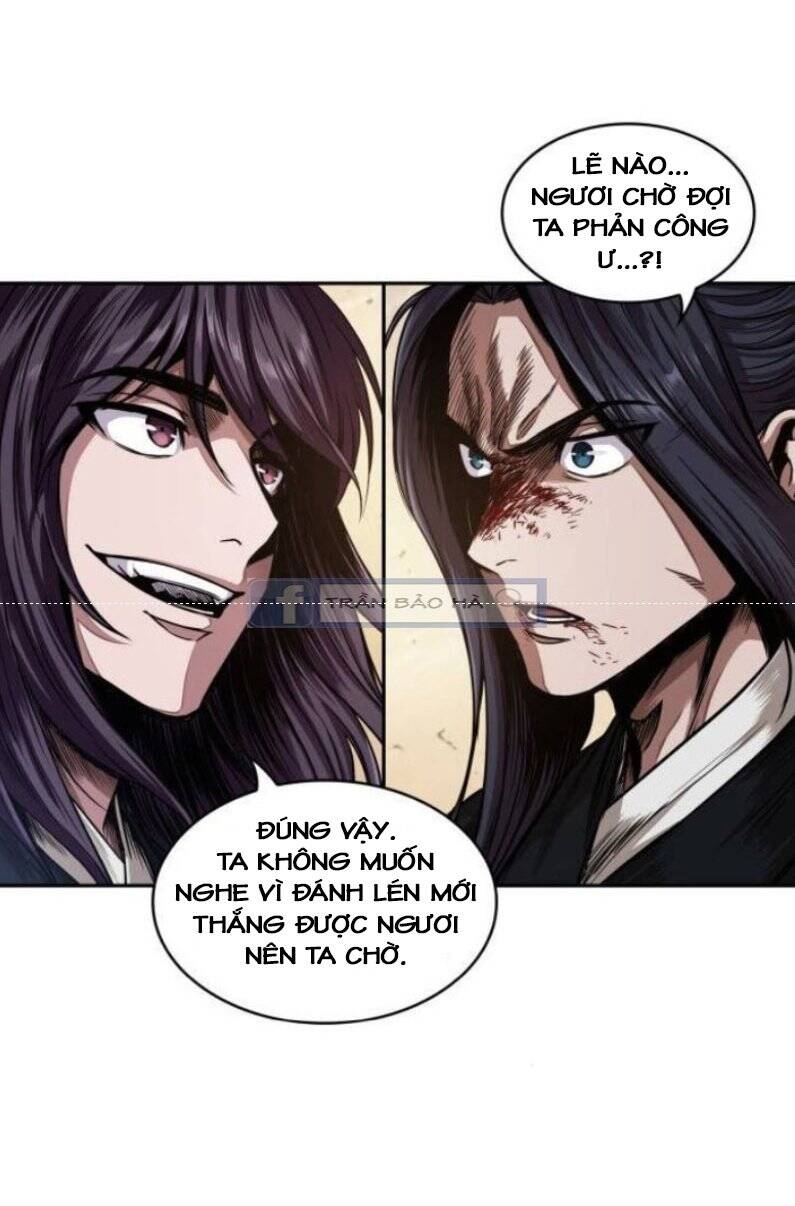 Trang 55