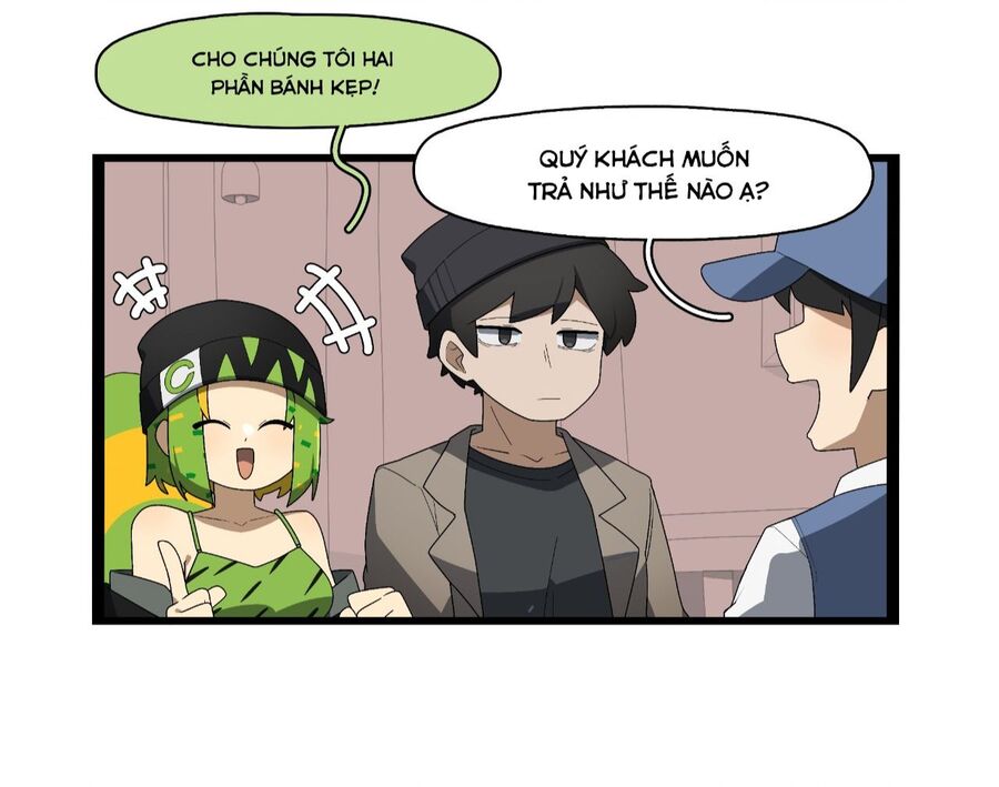 Chương 6: Chuong 6 - trang 2