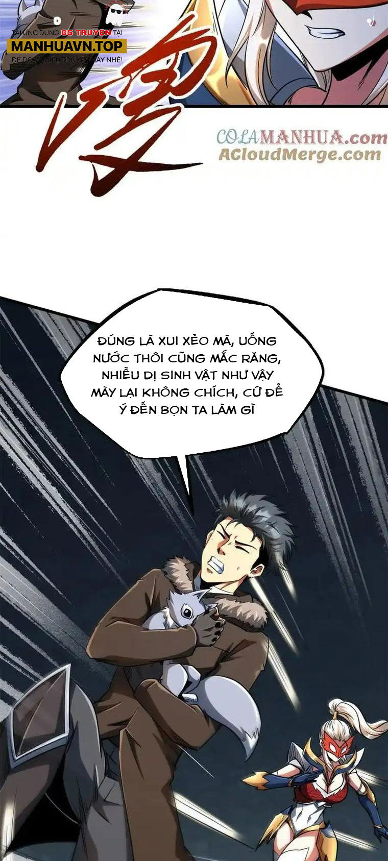 Chương 209 - trang 41