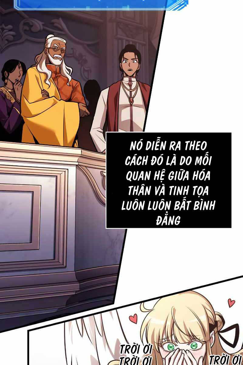 Trang 85