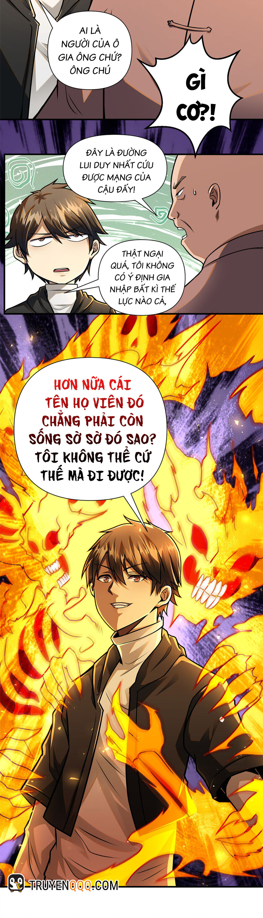 Chương 71 - trang 31