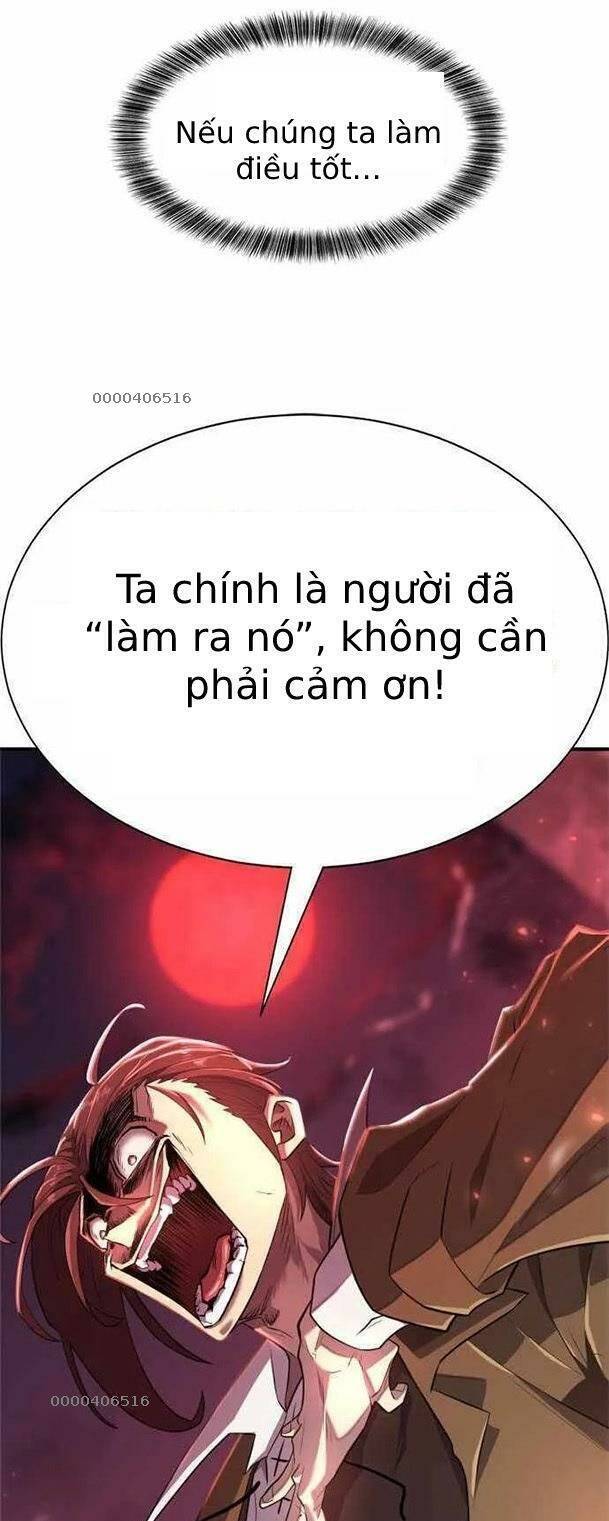 Chương 94 - trang 77