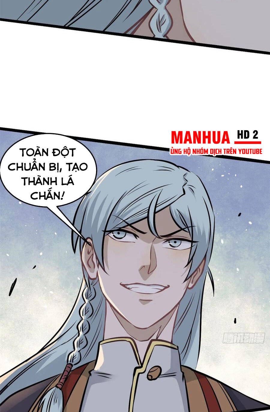 Trang 42