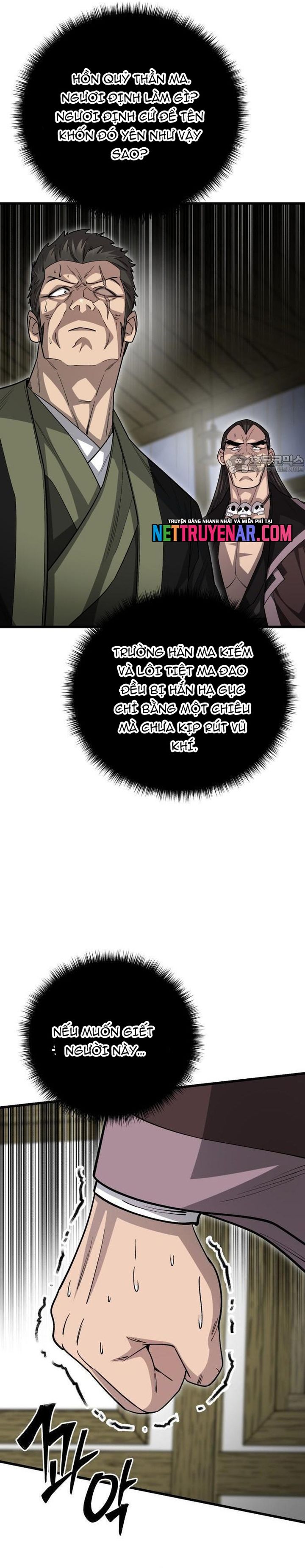 Trang 27