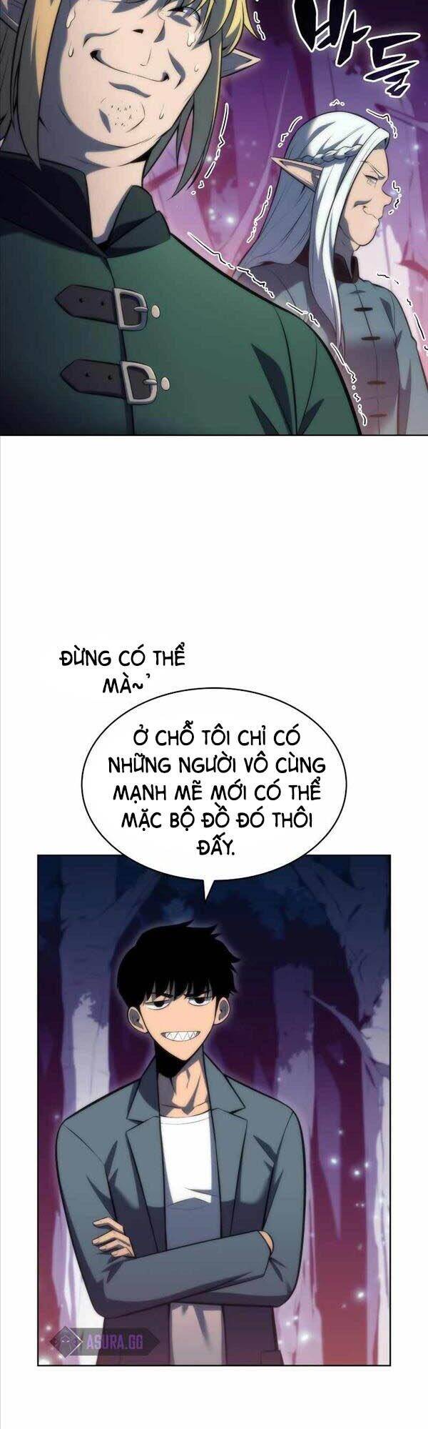 Trang 35