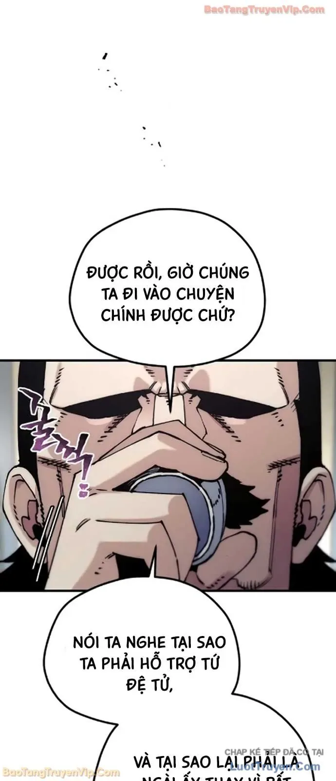 Trang 72