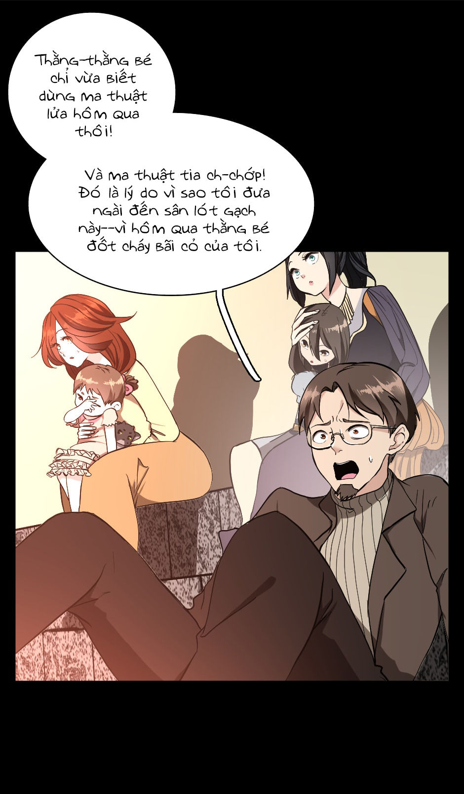 Trang 50