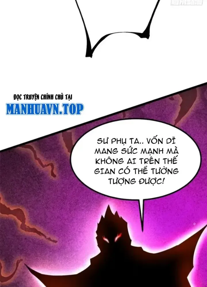 Trang 133