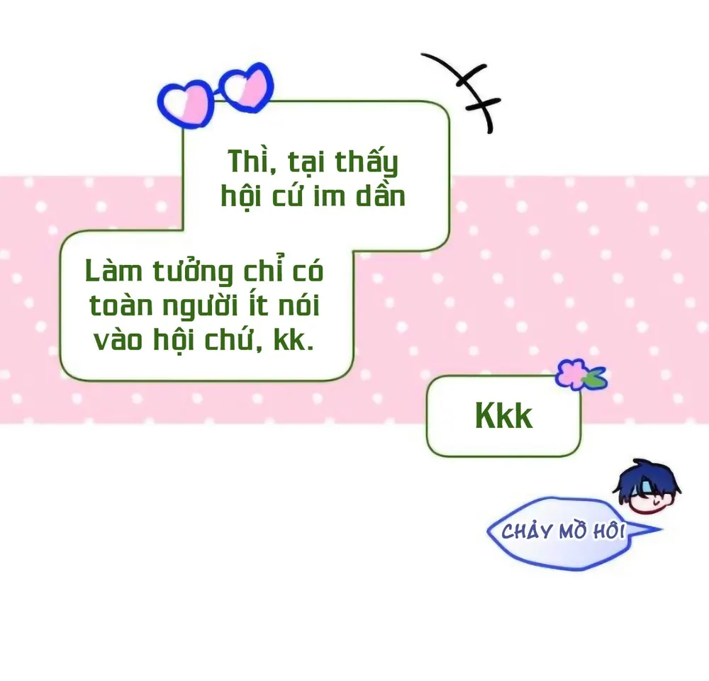 Chương 48 - trang 64
