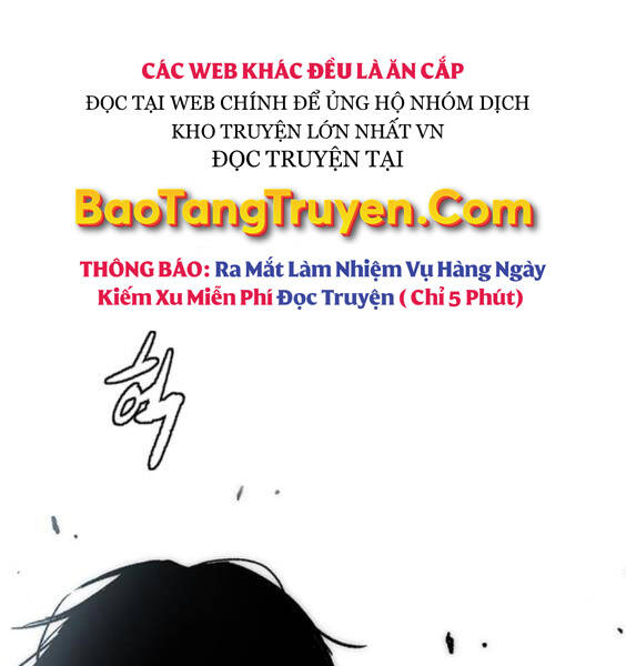 Chương 387 - trang 149