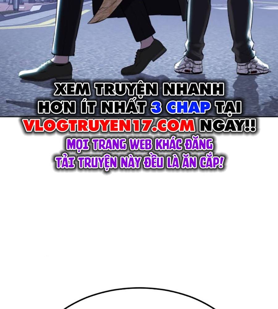 Chương 233 - trang 576