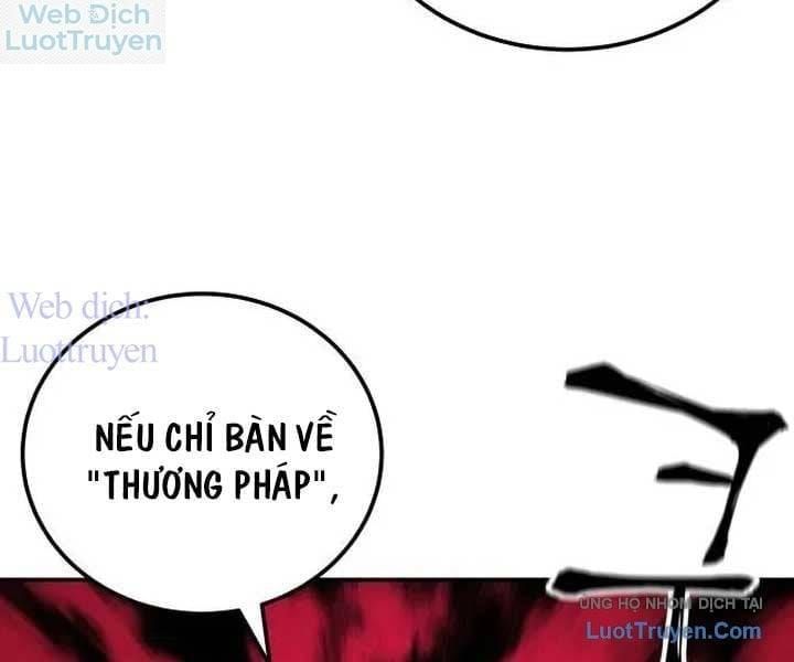 Trang 199