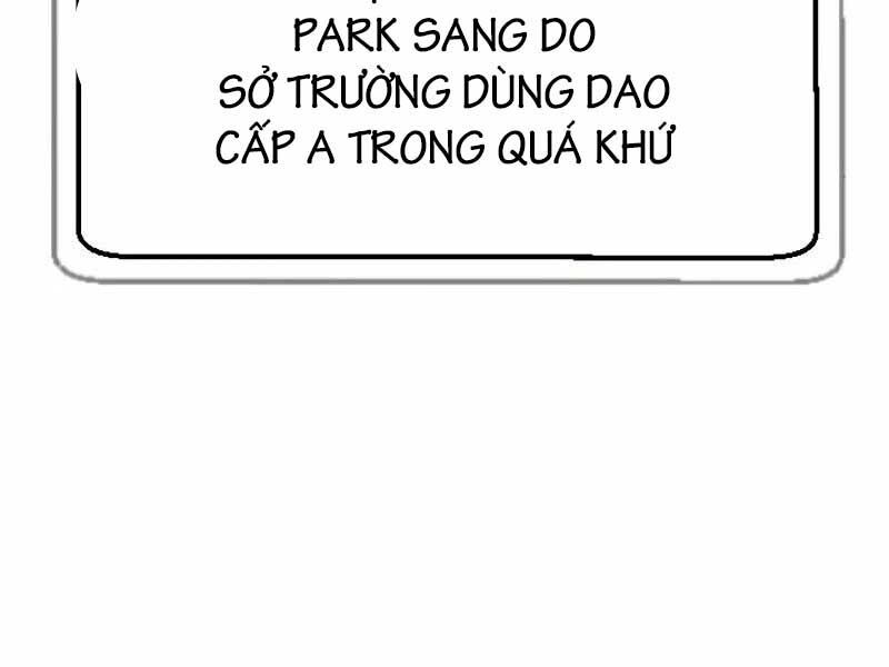 Chương 8 - trang 360