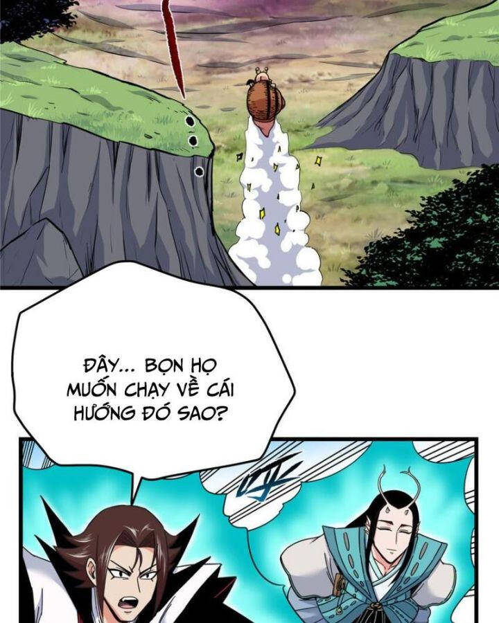 Chương 102 - trang 39