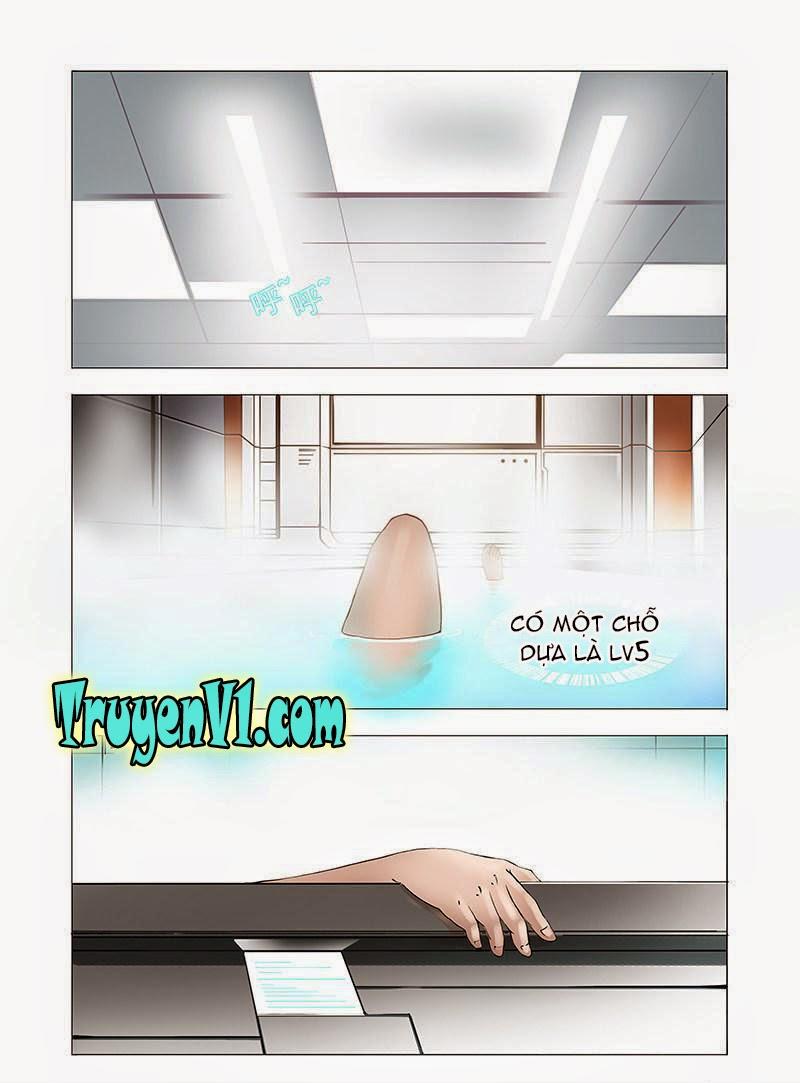 Trang 1