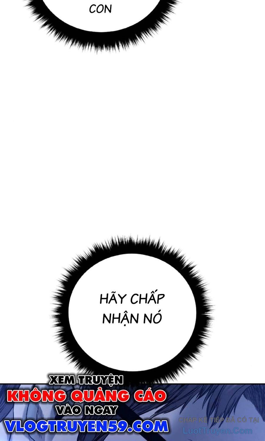 Chương 221 - trang 90