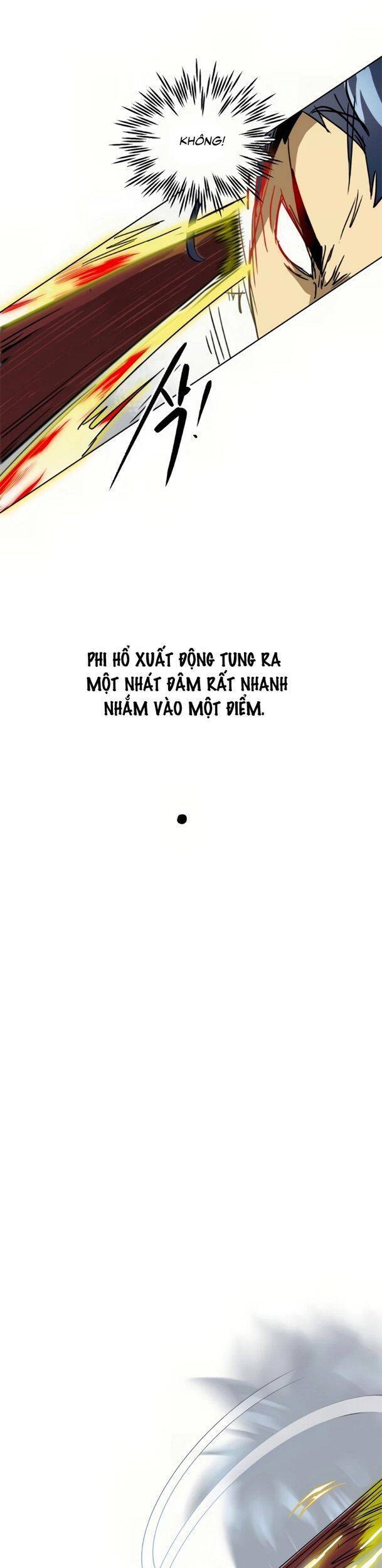 Chương 90 - trang 41