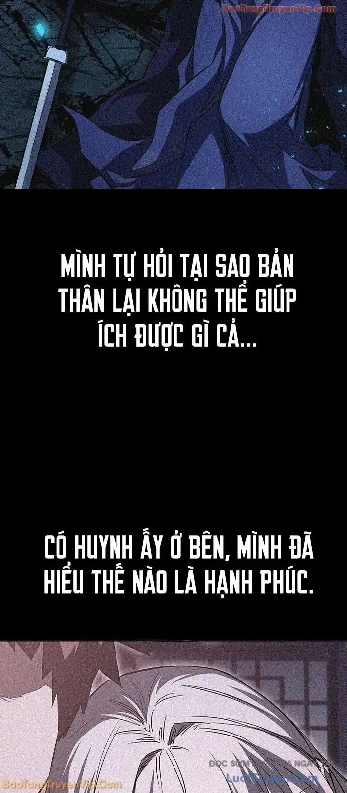 Trang 84